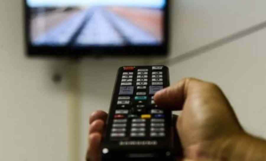 MPF obtém condenação da operadora Oi e da empresa Elsys por propaganda enganosa do plano ‘Oi TV Livre HD’